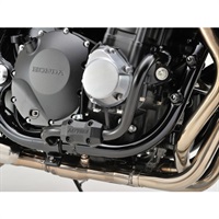 パイプエンジンガード CB1300SF / SB / SP