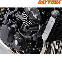 エンジンプロテクター車種別キット Z900RS