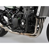 パイプエンジンガード Z900RS / CAFE