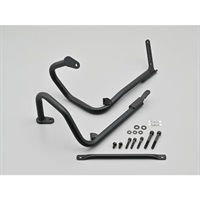 パイプエンジンガード CL500 23 Lower