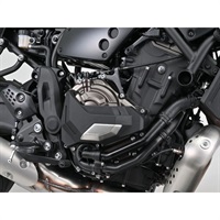 エンジンカバープロテクター MT-07