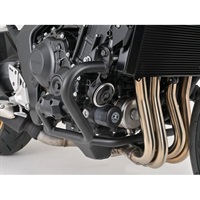 パイプエンジンガード CB1000F（'26）、CB1000 HORNET/SP（'25） Lower