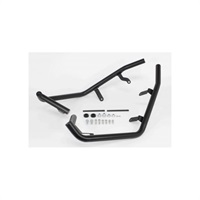 na出品 新品即納】[MDL]1/12 完成品バイクシリーズ KAWASAKI Ninja ZX