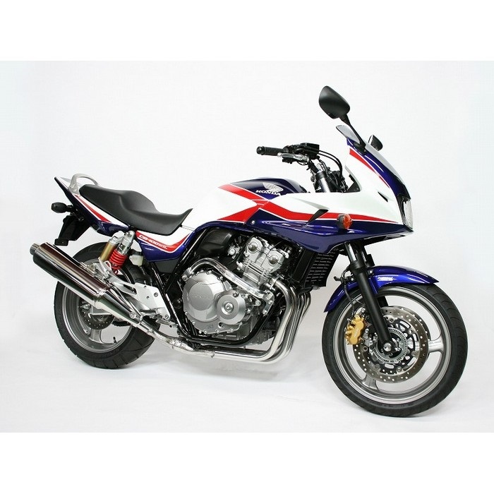 cb400sf サブフレーム サブフレーム CB400SF 99-20/CB400SB 05-20｜エンジンガード・サブ