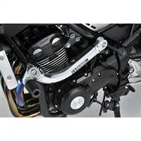 サブフレームキット Z900RS 18-20｜エンジンガード・サブフレーム