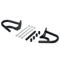 【ユースケ】CRF大ヤマト2ZF スタートオート付 裏玉循環加工仕様 ユースケ】CRF大ヤマト2ZF スタートオート付 裏玉循環加工仕様