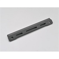 コネクトバー Rebel1100/DCT/T/S Edition（'25）（60668）用 パイプ