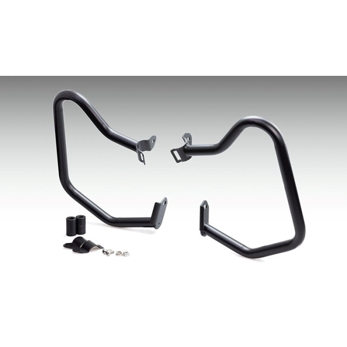 きじまるページ Amazon | キジマ(Kijima) バイクパーツ インジケーター接続キット 304