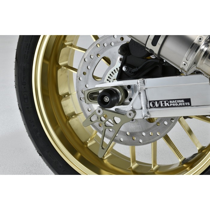 BIKERS バイカーズ リアアクスルスライダー カラー：ライトゴールド NEW NINJA 250 Z250 300 400 Z300 Z400 KAWASAKI カワサキ アクスルスライダー フレーム Amazon | LEDISHUN アクスルスライダー NINJA400 NINJA250 ニンジャ400 ニンジャ250 Z400 Z250 専用アクスル  スライダー フロント＆リア セット (イエロー) | フレームスライダー・スキッドパッド | 車＆バイク