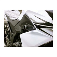 エンジンスライダー Z250 13-14｜フレームスライダー・エンジン 