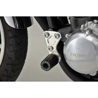 エンジンスライダー CB1100 -13