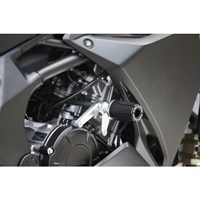 レーシングスライダー CBR250RR 17-19