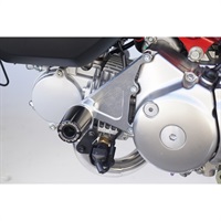 エンジンスライダー MONKEY125 18-20