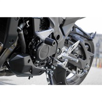 エンジンスライダー KATANA 19-