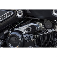 エンジンスライダー GROM 21-22