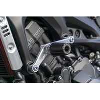 エンジンスライダー MT-09 -20