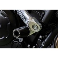 エンジンスライダー Z650RS 22-23