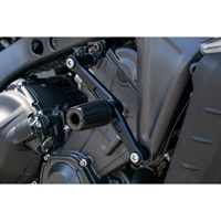 エンジンスライダー MT-09 21-23