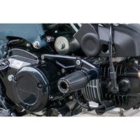 エンジンスライダー DAX125 22-23