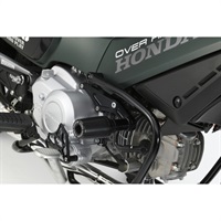 エンジンスライダー クロスカブ110 22-