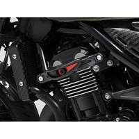 レーシングスライダーKIT「PRO SHIELD」 Z900RS 18-24