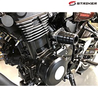 ガードスライダー Z900RS/CAFE