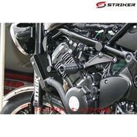 ガードスライダー Z900RS/CAFE