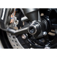 アクスルスライダー フロント KAWASAKI Z900RS/CAFE