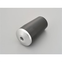 エンジンプロテクター パッド単体 90mm (M10)  補修部品