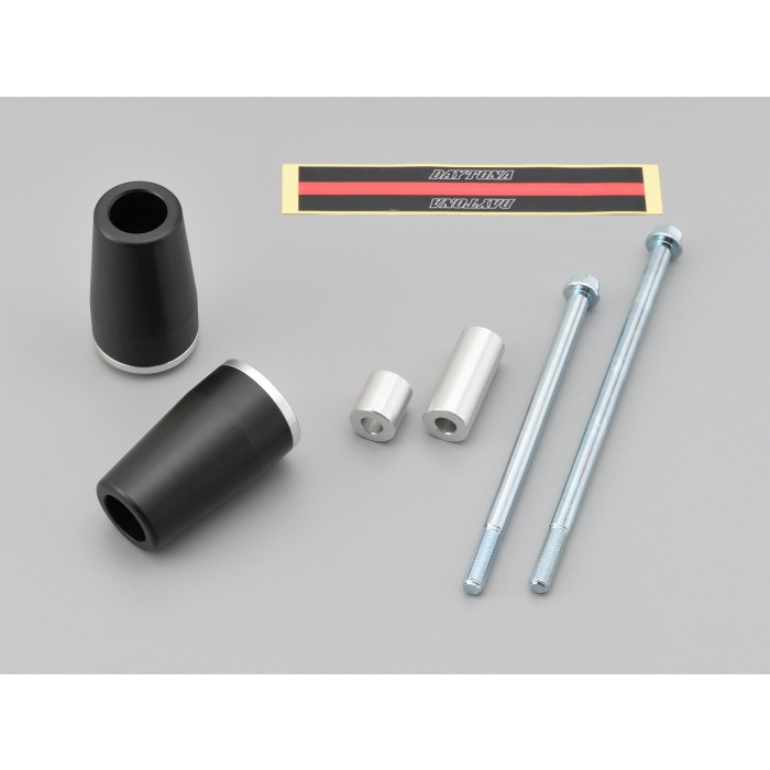 エンジンプロテクター CB1300SF/SB/SP 14-25 / CB1100/EX/RS 14-22(シルバー)