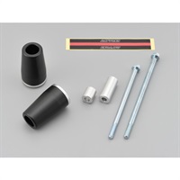 エンジンプロテクター CB1300SF/SB/SP 14-25 / CB1100/EX/RS 14-22