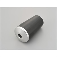 エンジンプロテクター パッド単体 90mm (M12)  補修部品