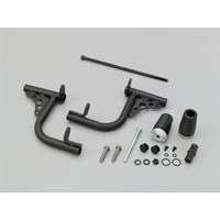 クラッシュバー Rebel250 / ABS / S Edition 17-25