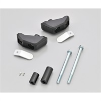 MT09(17-20 ) エンジンプロテクター ストリームライン