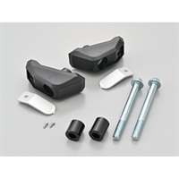 エンジンプロテクター ストリームライン CB1000F（'26） CB1000 HORNET/SP（'25）