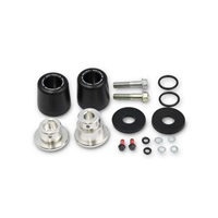 SKID PAD Ninja ZX-25R 21-/Ninja ZX-4R SE/ZX-4RR｜フレーム
