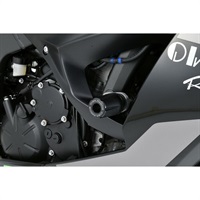 フレームスライダー ZX-6R 24-｜フレームスライダー・エンジン