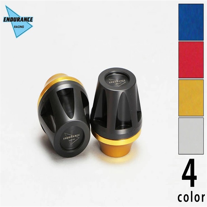 専用ページ Sf16bcdd73fdc44d992b1c83966114