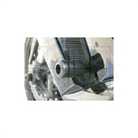 観る用 フレームスライダー ZX-6R 07-08｜フレームスライダー・エンジン