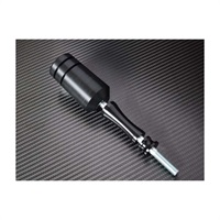 フレームスライダー ZX-14R 12-20｜フレームスライダー・エンジン