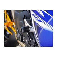 フレームスライダー YZF-R1 09-14｜フレームスライダー・エンジン