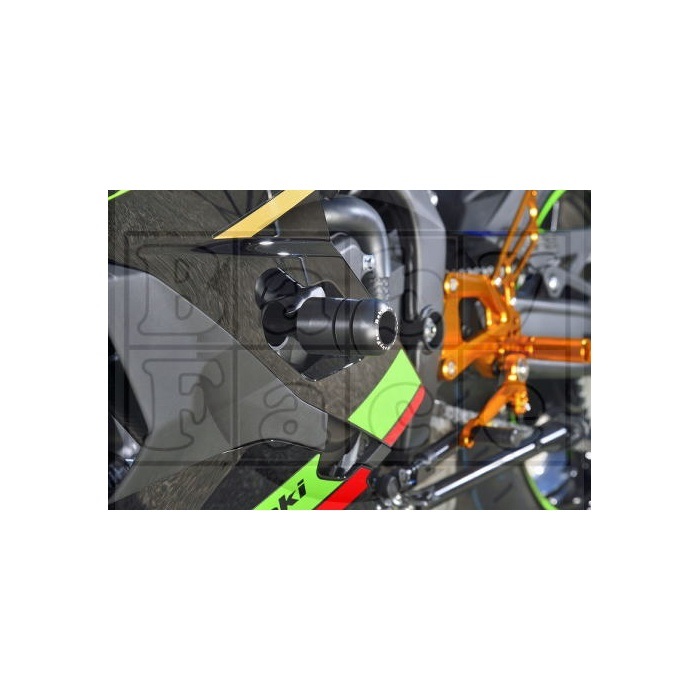 ロング) フレームスライダー ZX-25R 20-24｜フレームスライダー