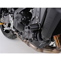 エンジンプロテクター MT-09/A 14-16 / MT-09 SP 21-22 / TRACER9 GT
