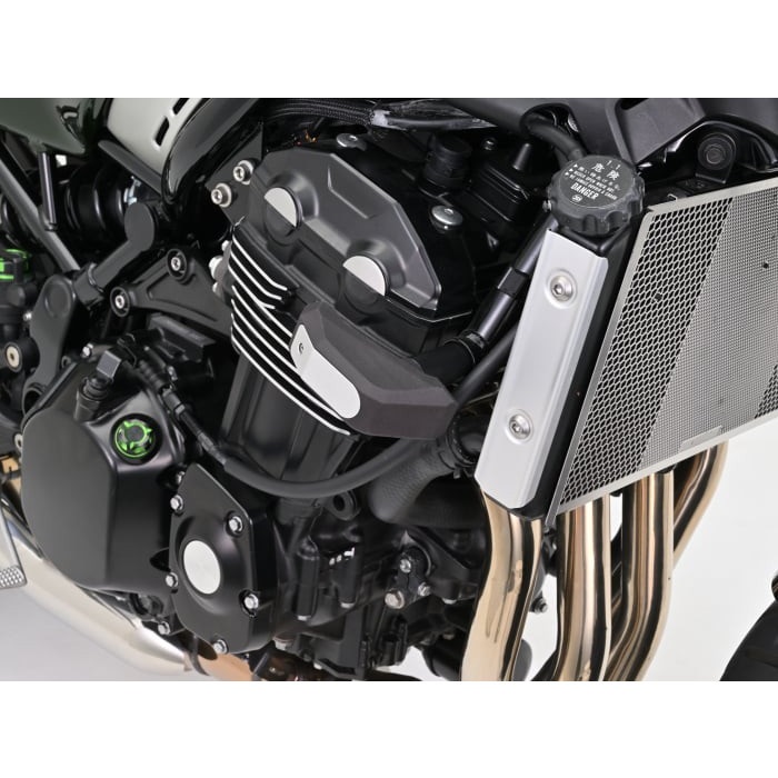 エンジンプロテクター ストリームライン Z900 / Z900RS/SE/CAFE