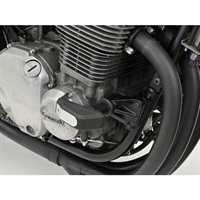 エンジンプロテクター ストリームライン ZEPHYR1100 / RS 92-06