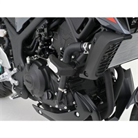 フレーム関連・ガード・スライダー の通販なら、オートバイ用品店