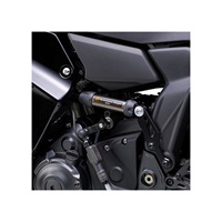 パフォーマンスダンパー YZF-R7 '26-