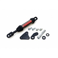 パフォーマンスダンパー(R) GSX-8S 23-25/GSX-8R 24-25