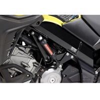 パフォーマンスダンパー  V-STROM650 17-25/V-STROM650XT 17-25