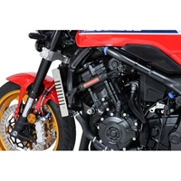 パフォーマンスダンパー CB1000F 26/CB1000F SE 26